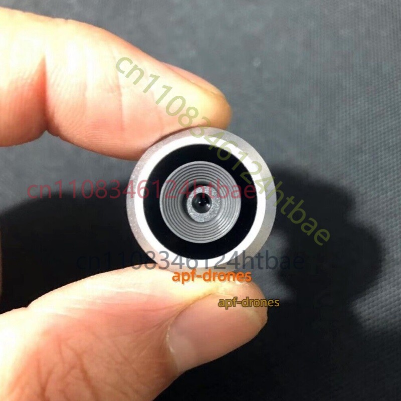 95%new For DJI Mavic Pro / Pla - огляд і ціна Drone Camera Professional