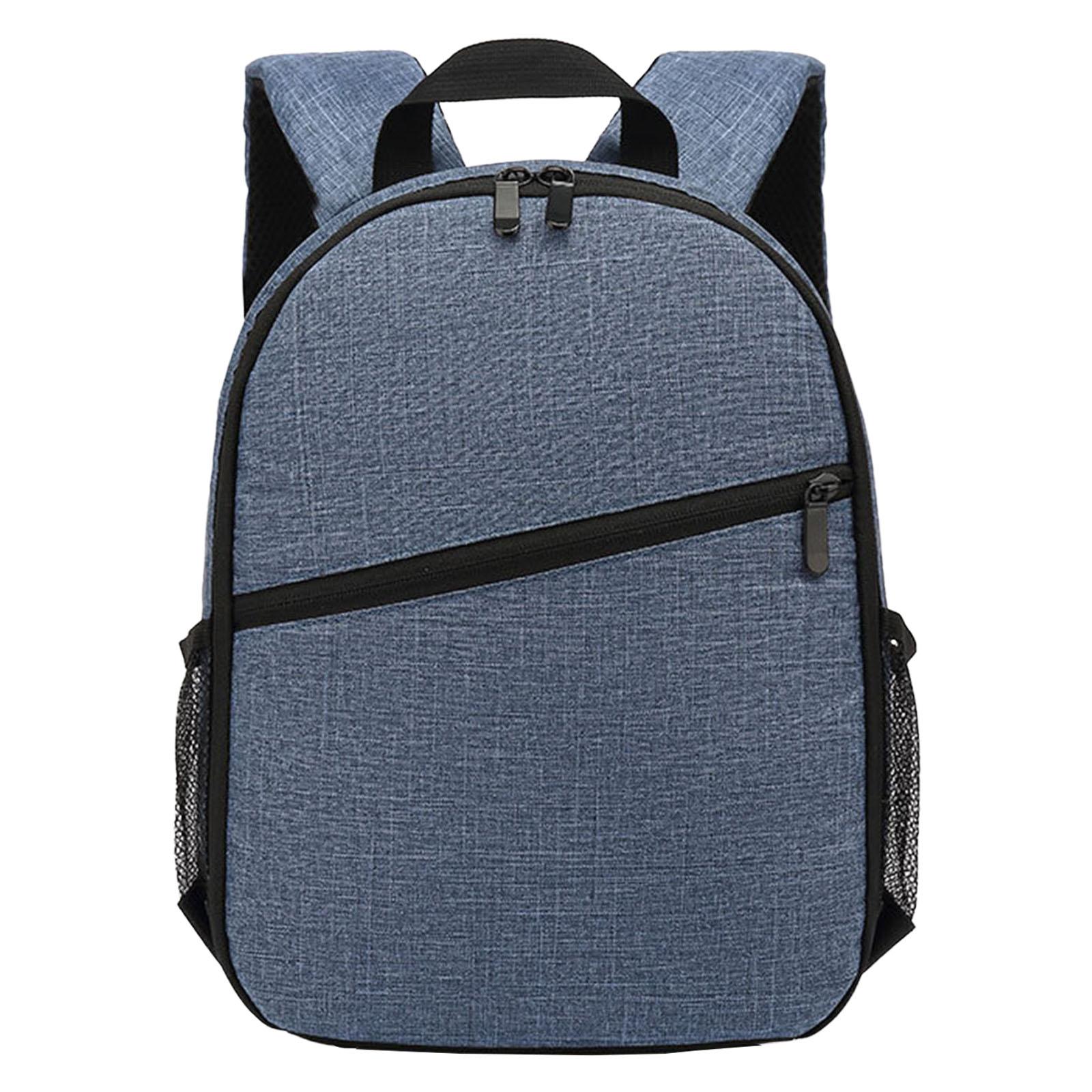 Breathable Camera Backpack for - огляд і ціна Drone Camera Case