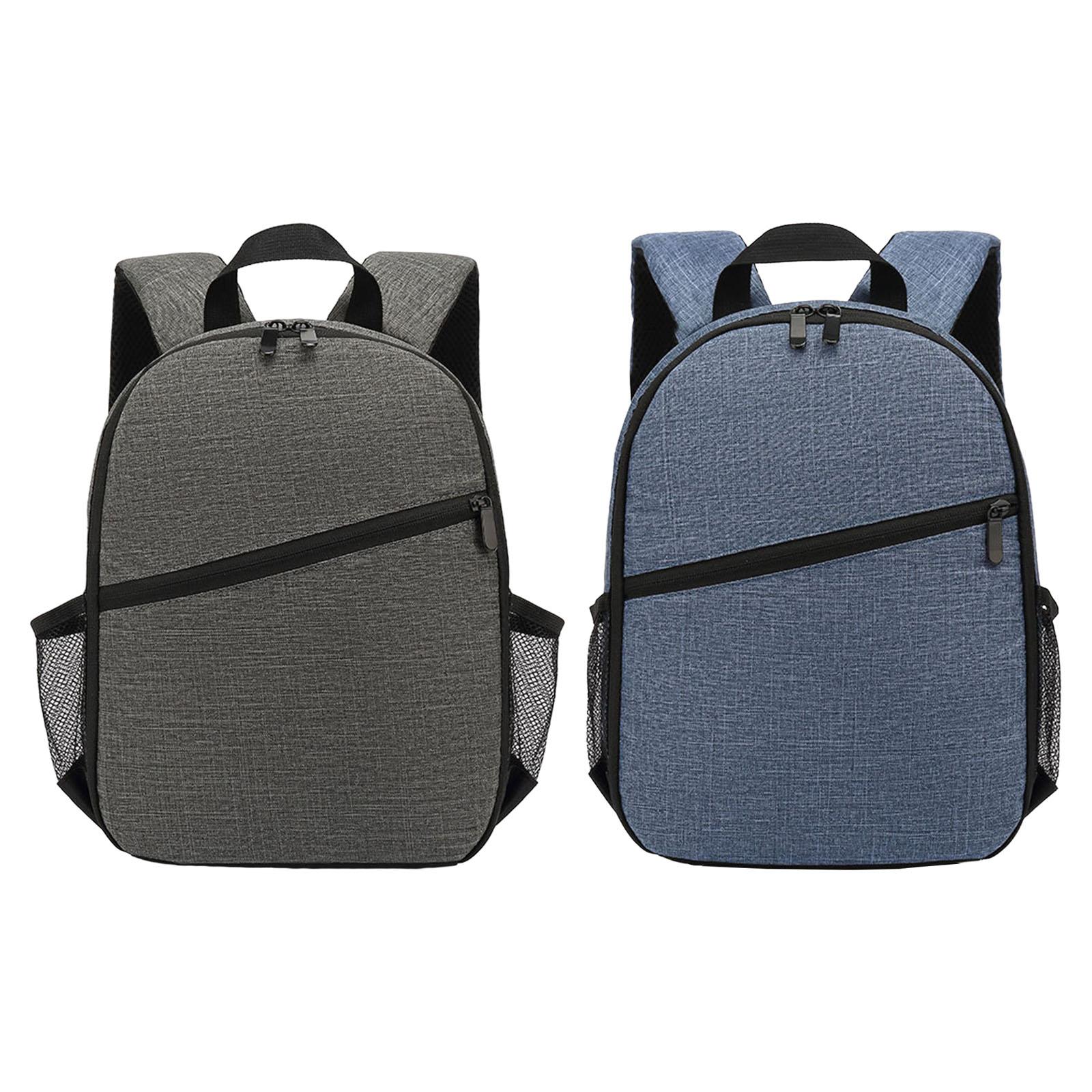 Breathable Camera Backpack for - огляд і ціна Drone Camera Case