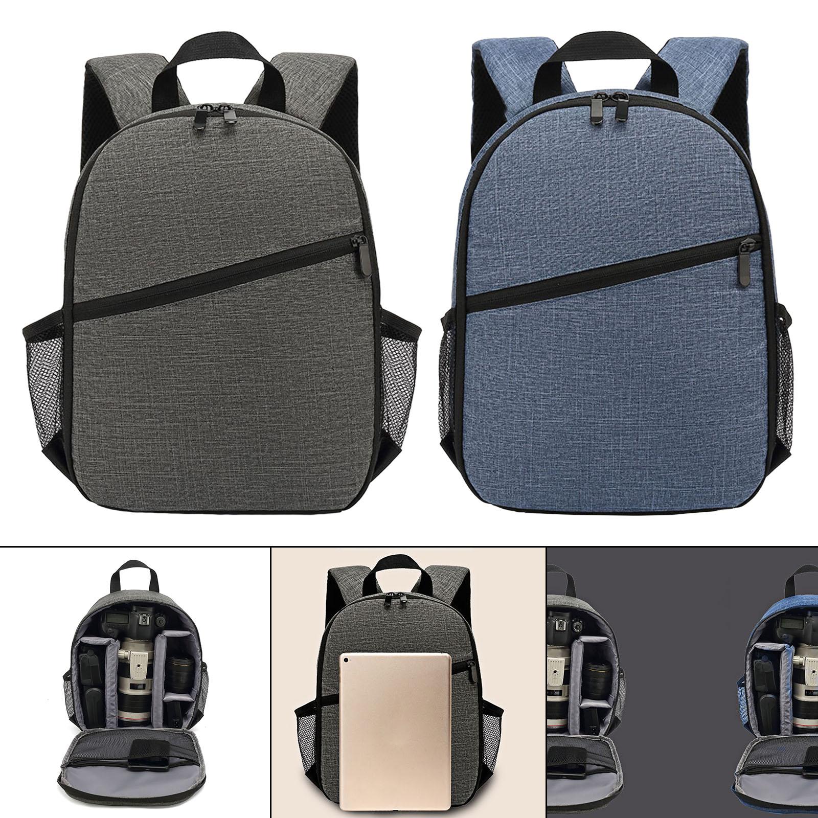 Breathable Camera Backpack for - огляд і ціна Drone Camera Case