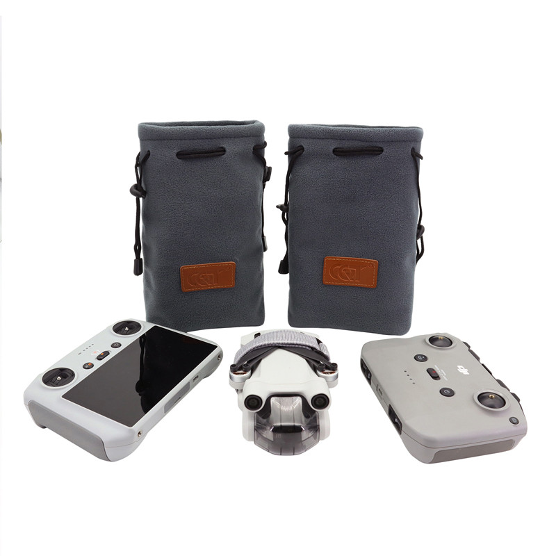 For DJI Mini 3 4 Pro Portable  - огляд і ціна Dji Drone Mini 3