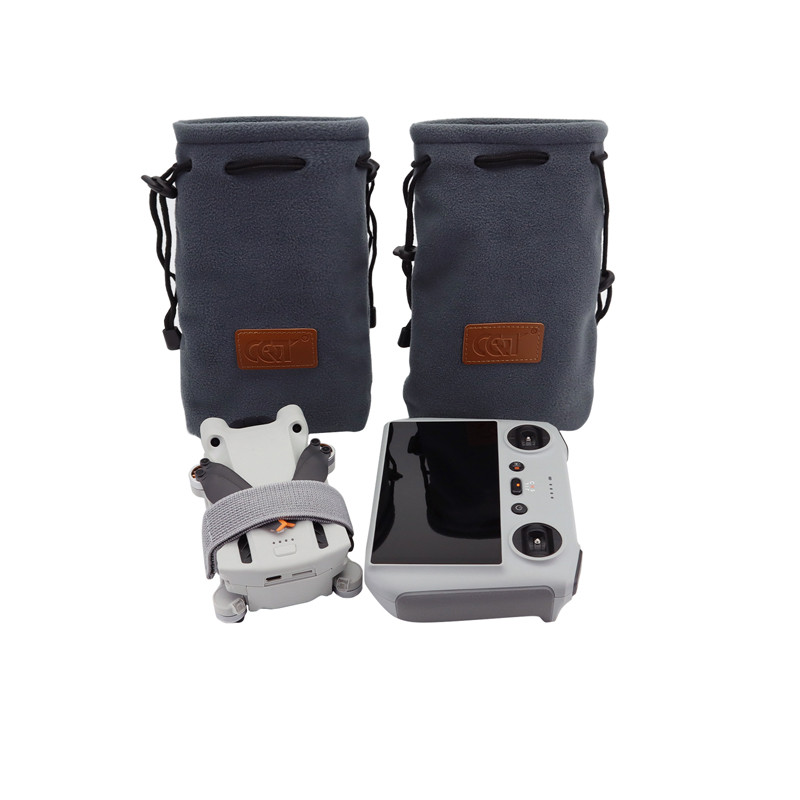 For DJI Mini 3 4 Pro Portable  - огляд і ціна Dji Drone Mini 3