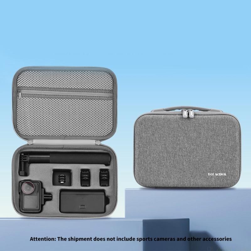 E56B Multifunctional Travel Ca - огляд і ціна Drone Camera Case
